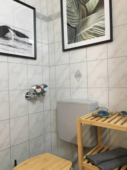 Gemuetliches Apartment Mit Wundervollem Weitblick Löffingen Dış mekan fotoğraf